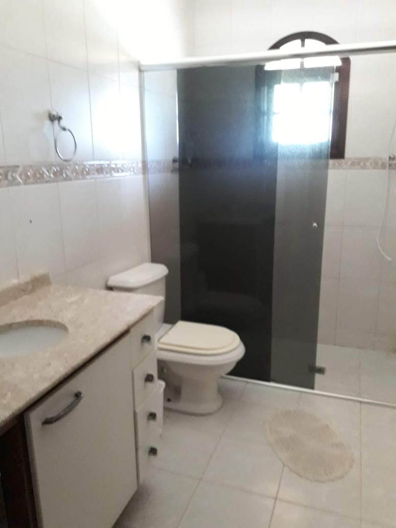 Chácara, 3 quartos, 3010 m² - Foto 7