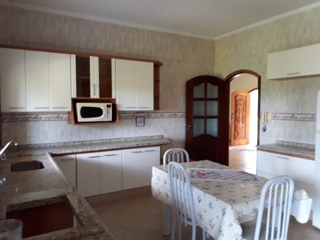 Chácara, 3 quartos, 3010 m² - Foto 9