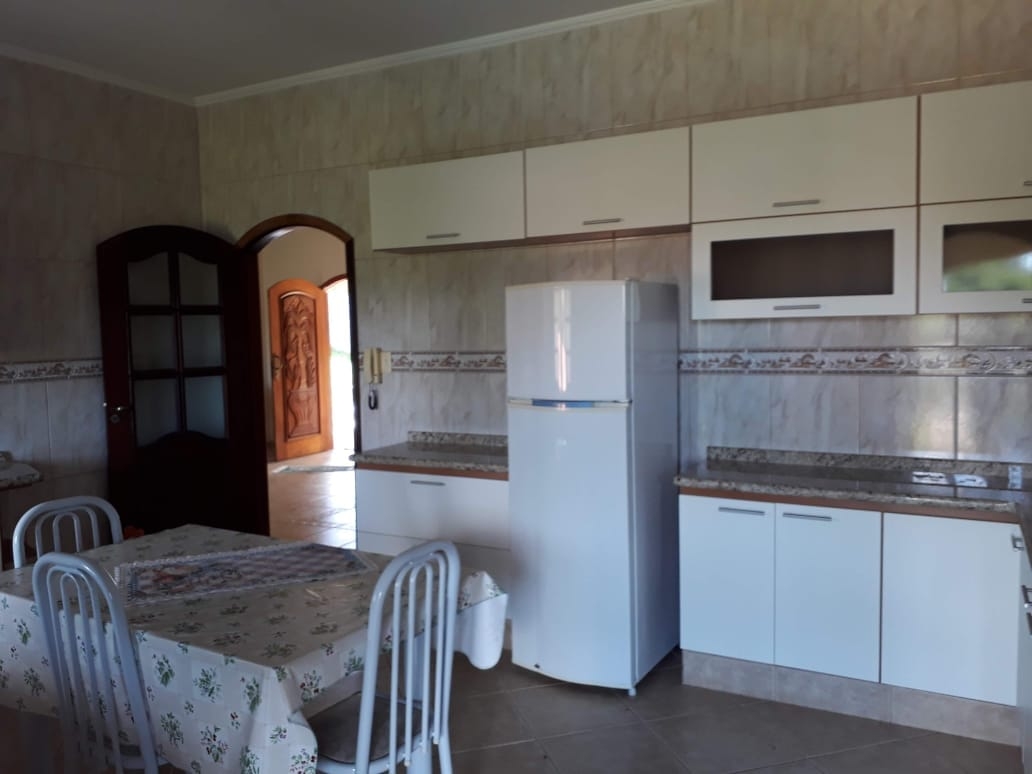 Chácara, 3 quartos, 3010 m² - Foto 11