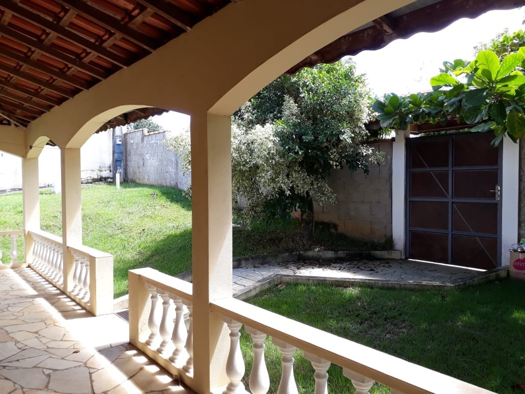 Chácara, 3 quartos, 3010 m² - Foto 12