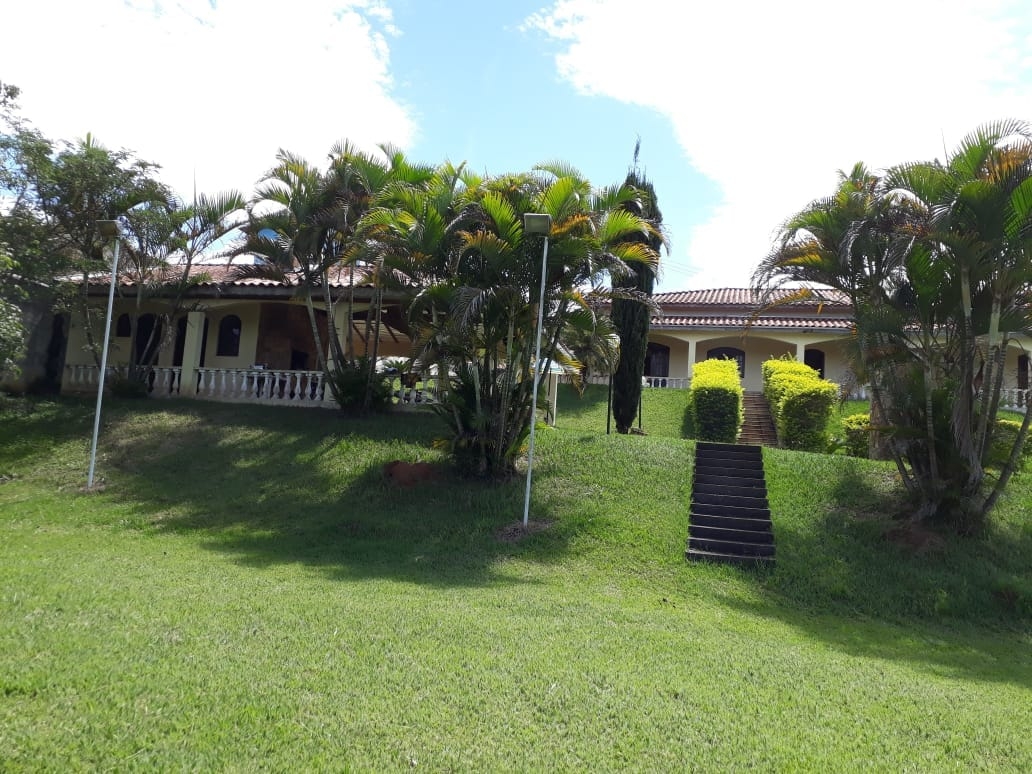 Chácara, 3 quartos, 3010 m² - Foto 14