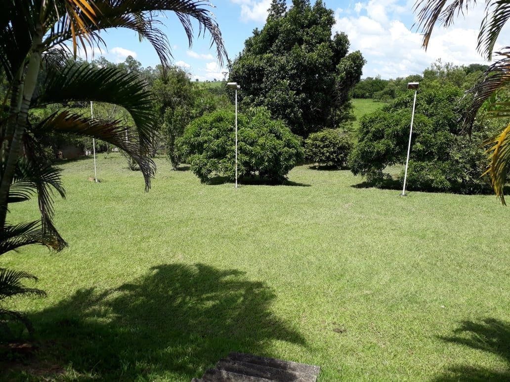 Chácara, 3 quartos, 3010 m² - Foto 15