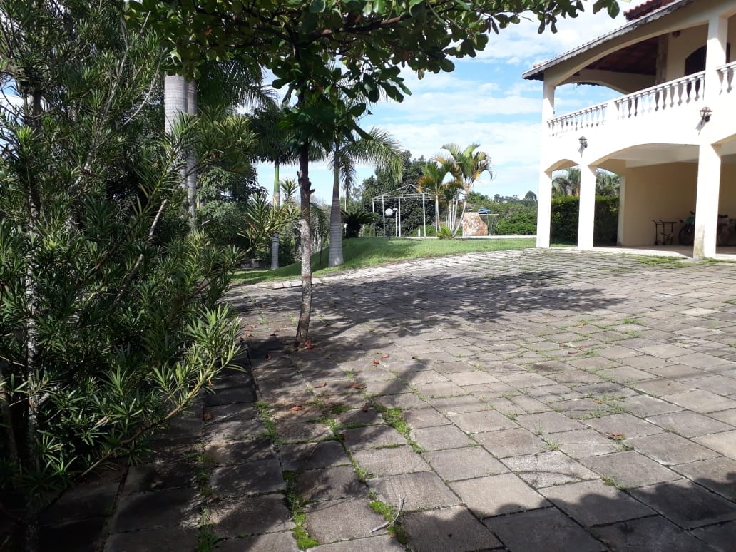 Chácara, 3 quartos, 3010 m² - Foto 17
