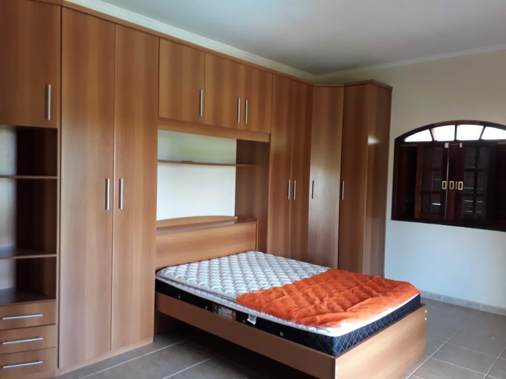 Chácara, 3 quartos, 3010 m² - Foto 18