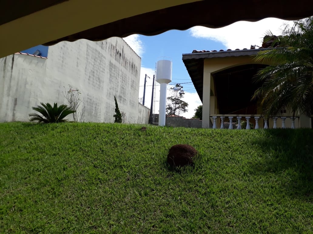Chácara, 3 quartos, 3010 m² - Foto 19