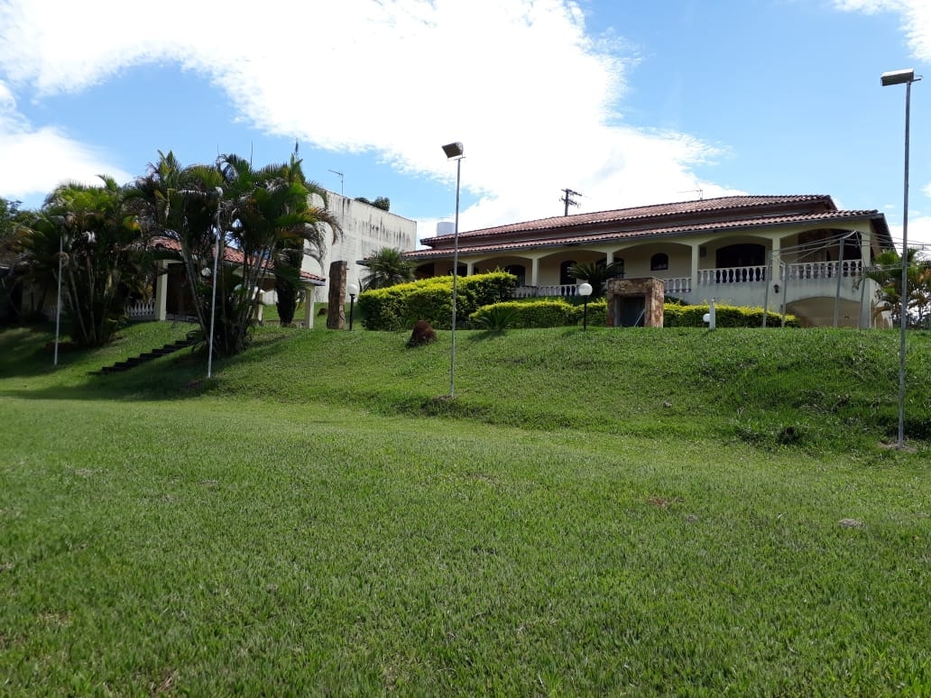 Chácara, 3 quartos, 3010 m² - Foto 20
