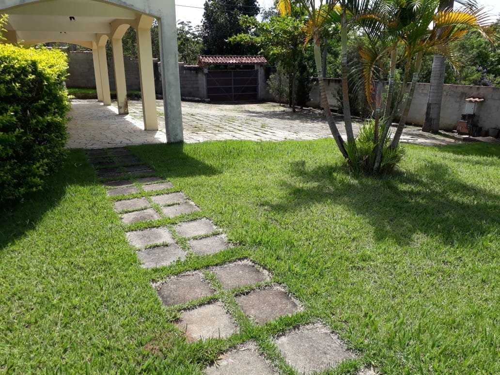 Chácara, 3 quartos, 3010 m² - Foto 21