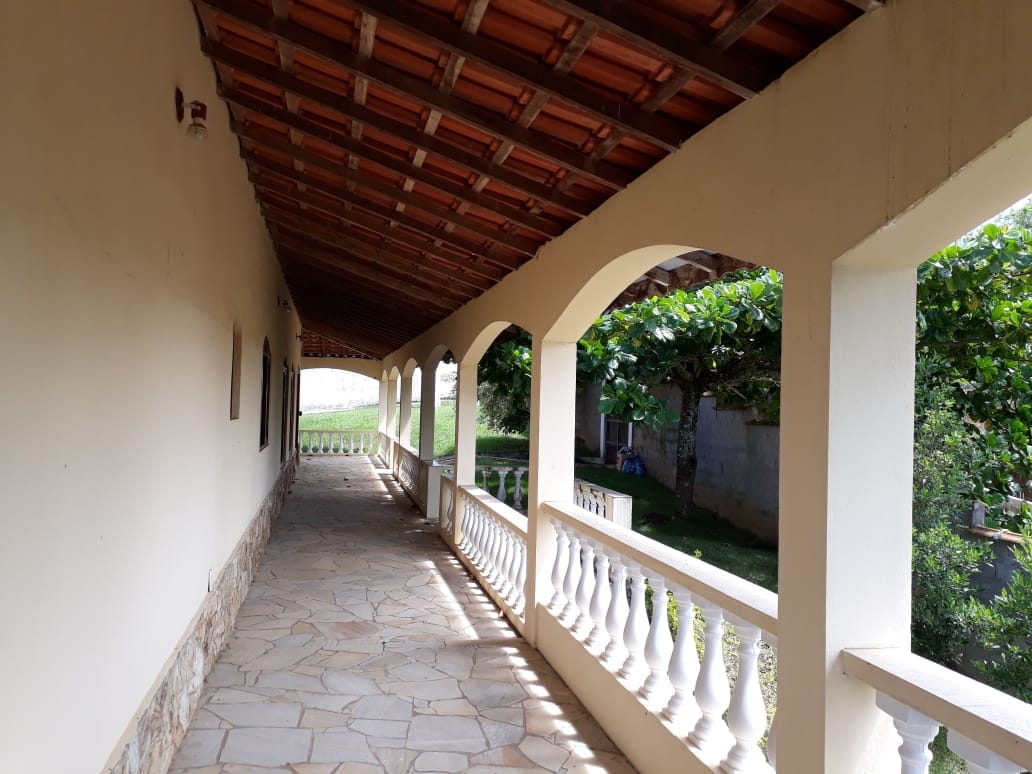 Chácara, 3 quartos, 3010 m² - Foto 23
