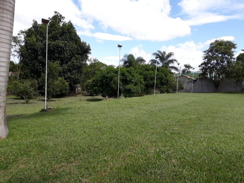 Chácara, 3 quartos, 3010 m² - Foto 26