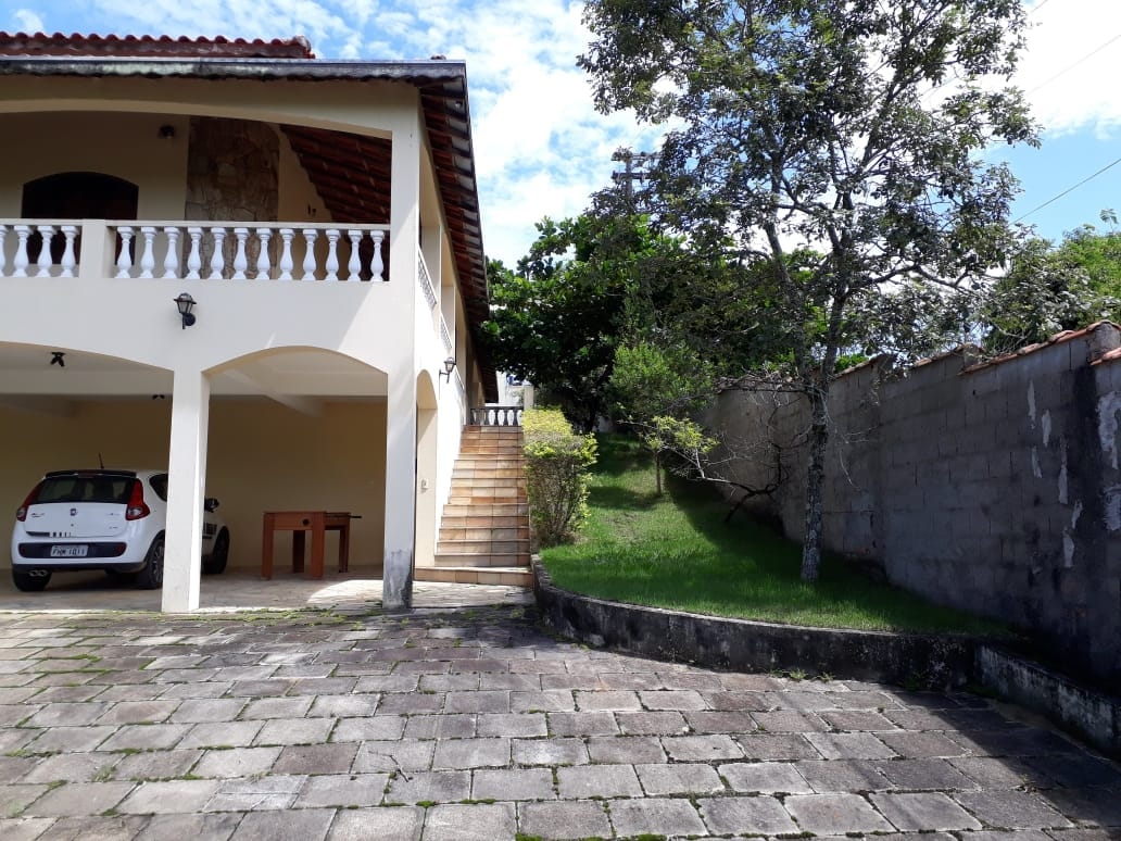 Chácara, 3 quartos, 3010 m² - Foto 27