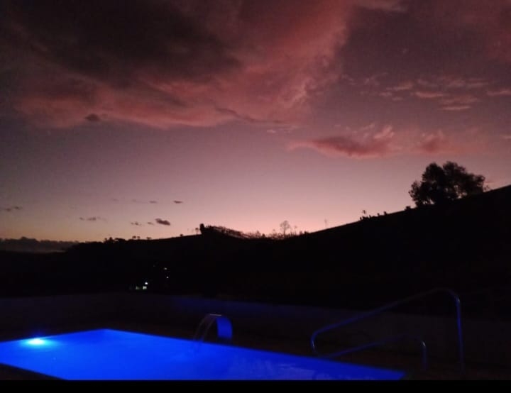 Sítio, 4 quartos, 4 hectares - Foto 10