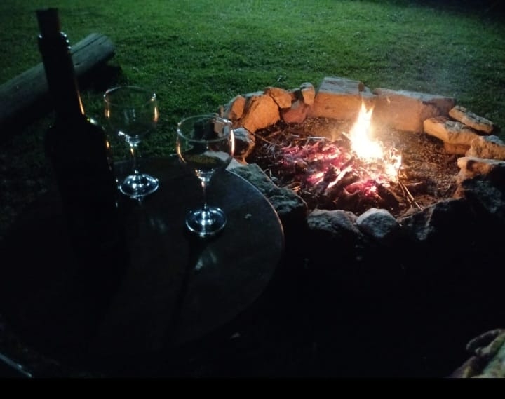 Sítio, 4 quartos, 4 hectares - Foto 11