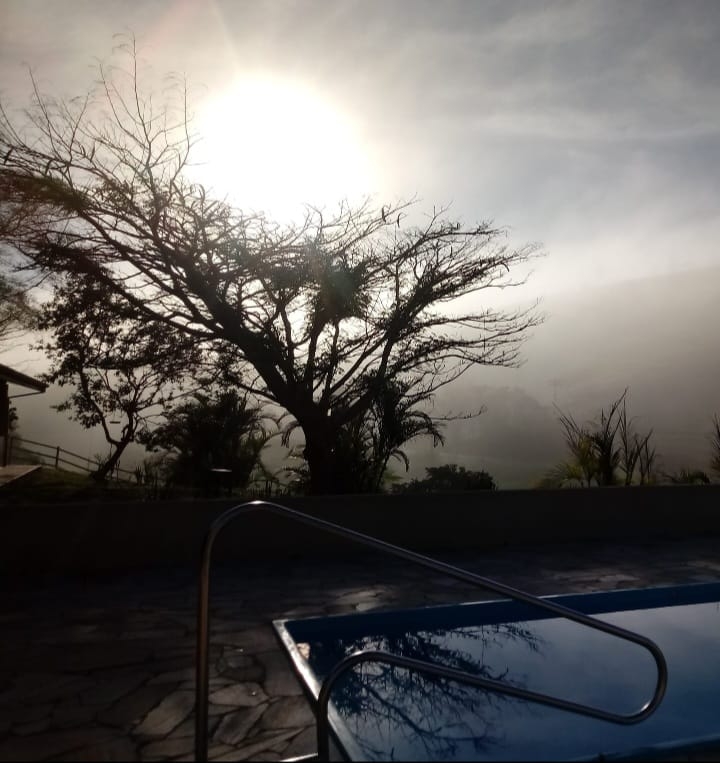 Sítio, 4 quartos, 4 hectares - Foto 12