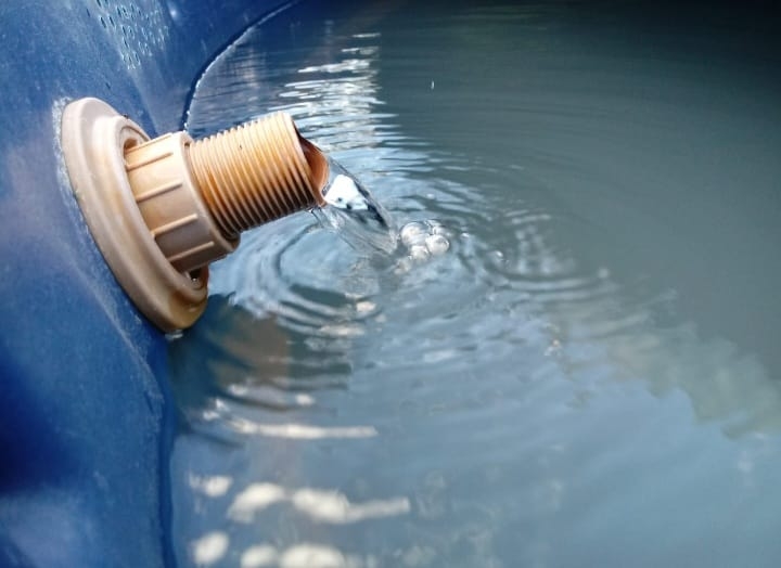 Sítio, 4 quartos, 4 hectares - Foto 17