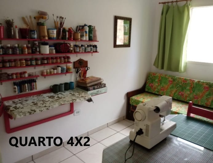 Sítio, 4 quartos, 4 hectares - Foto 19