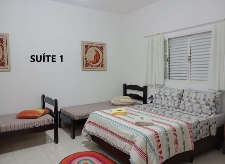 Sítio, 4 quartos, 4 hectares - Foto 20