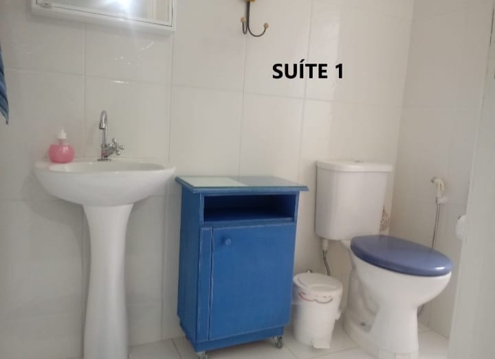 Sítio, 4 quartos, 4 hectares - Foto 21