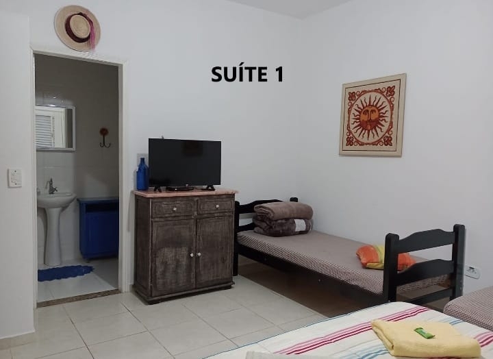 Sítio, 4 quartos, 4 hectares - Foto 22