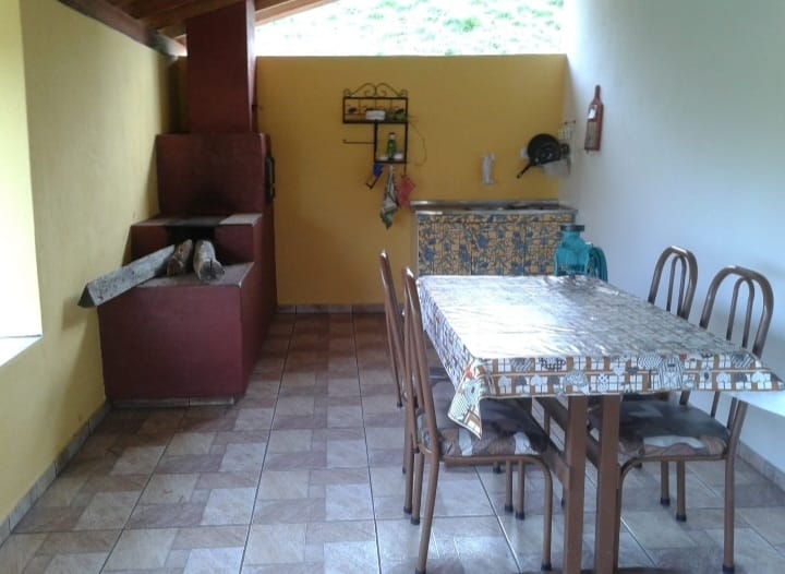 Sítio, 4 quartos, 4 hectares - Foto 27