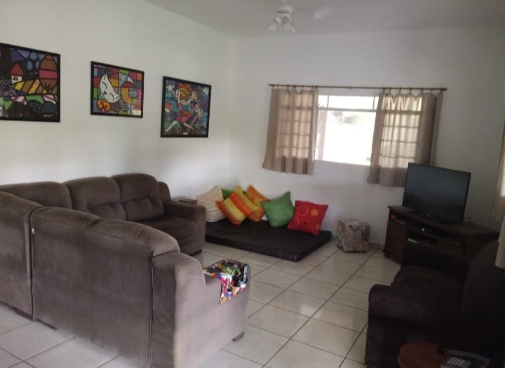 Sítio, 4 quartos, 4 hectares - Foto 28