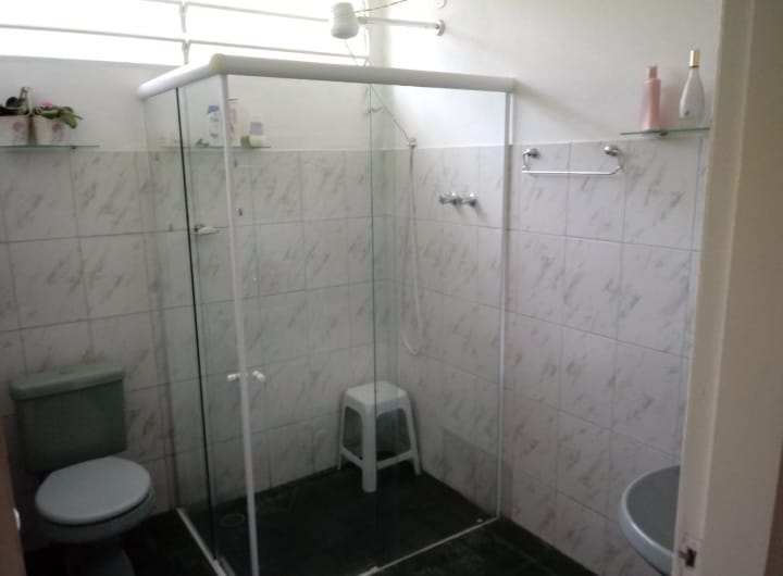 Sítio, 4 quartos, 4 hectares - Foto 30