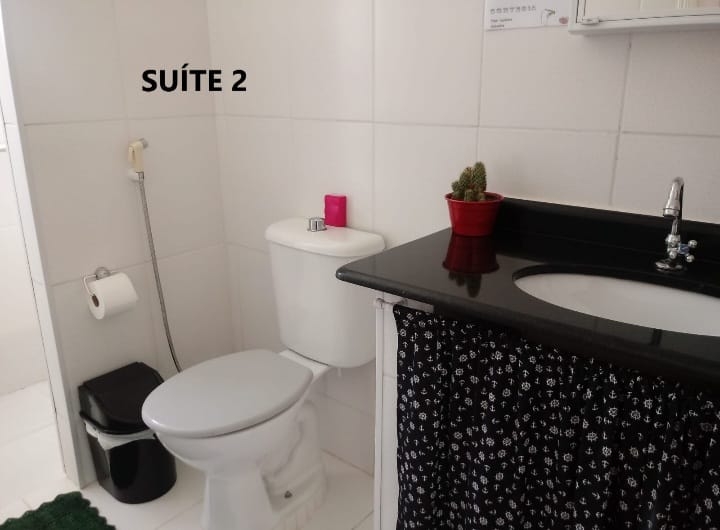 Sítio, 4 quartos, 4 hectares - Foto 31