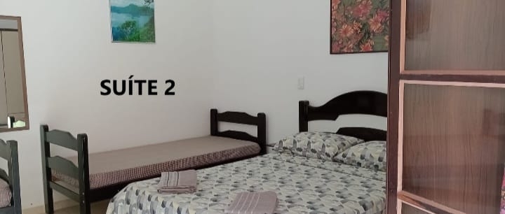 Sítio, 4 quartos, 4 hectares - Foto 33