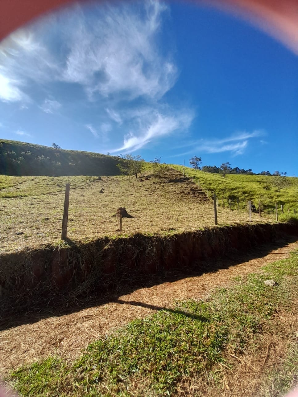 Terreno, 3000 m² - Foto 2