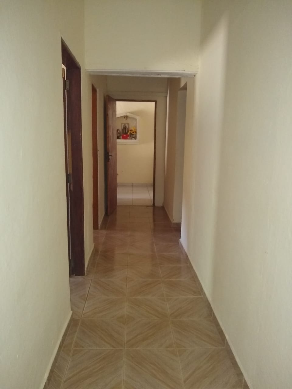 Sítio, 4 quartos, 6 hectares - Foto 2