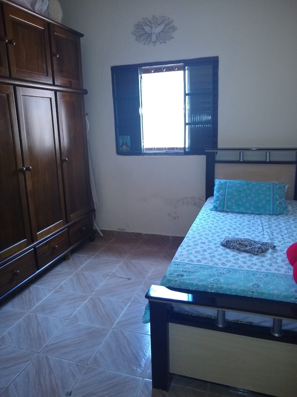 Sítio, 4 quartos, 6 hectares - Foto 9