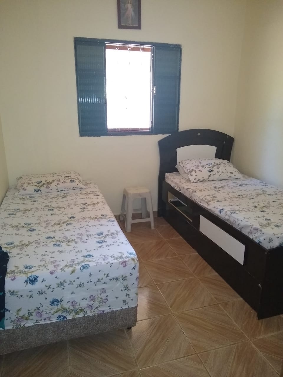 Sítio, 4 quartos, 6 hectares - Foto 10