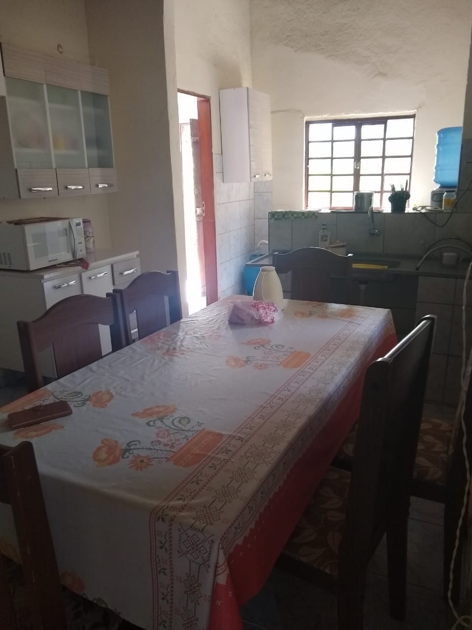 Sítio, 4 quartos, 6 hectares - Foto 12