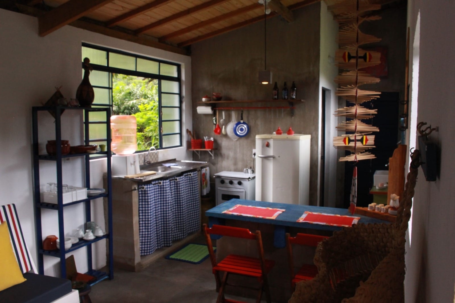 Chácara, 4 quartos, 6 hectares - Foto 3