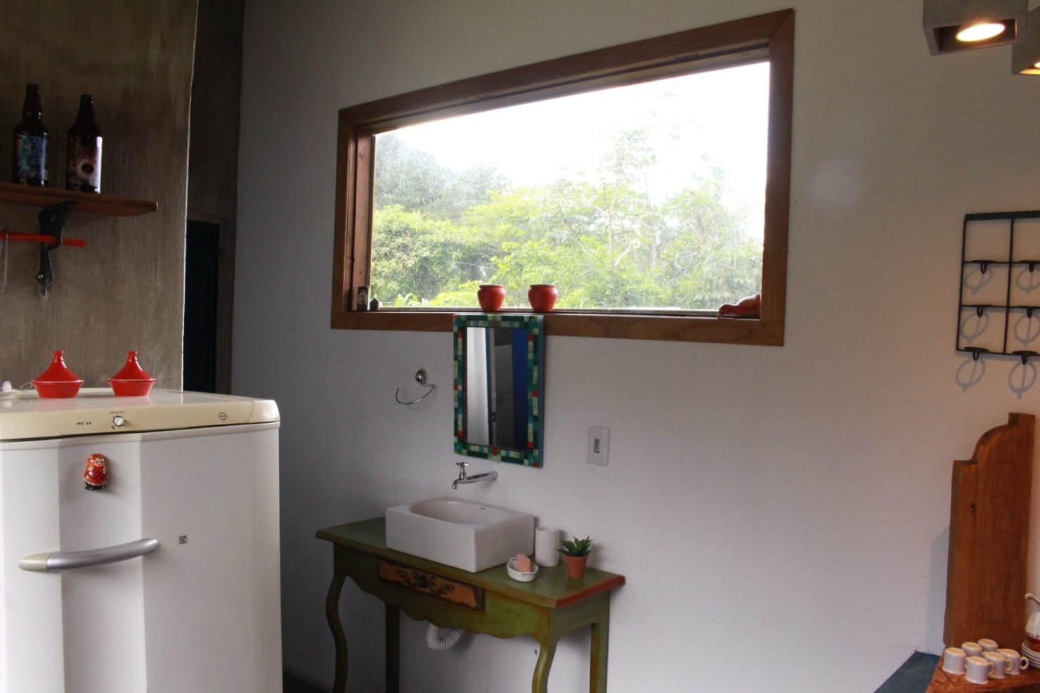 Chácara, 4 quartos, 6 hectares - Foto 18