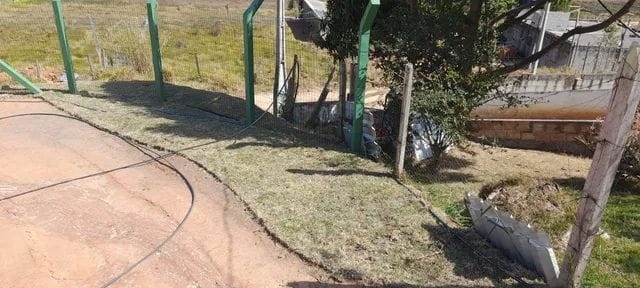 Terreno, 2500 m² - Foto 6