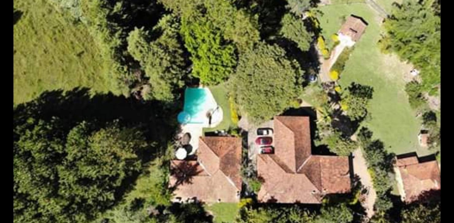 Sítio, 4 quartos, 35 hectares - Foto 14