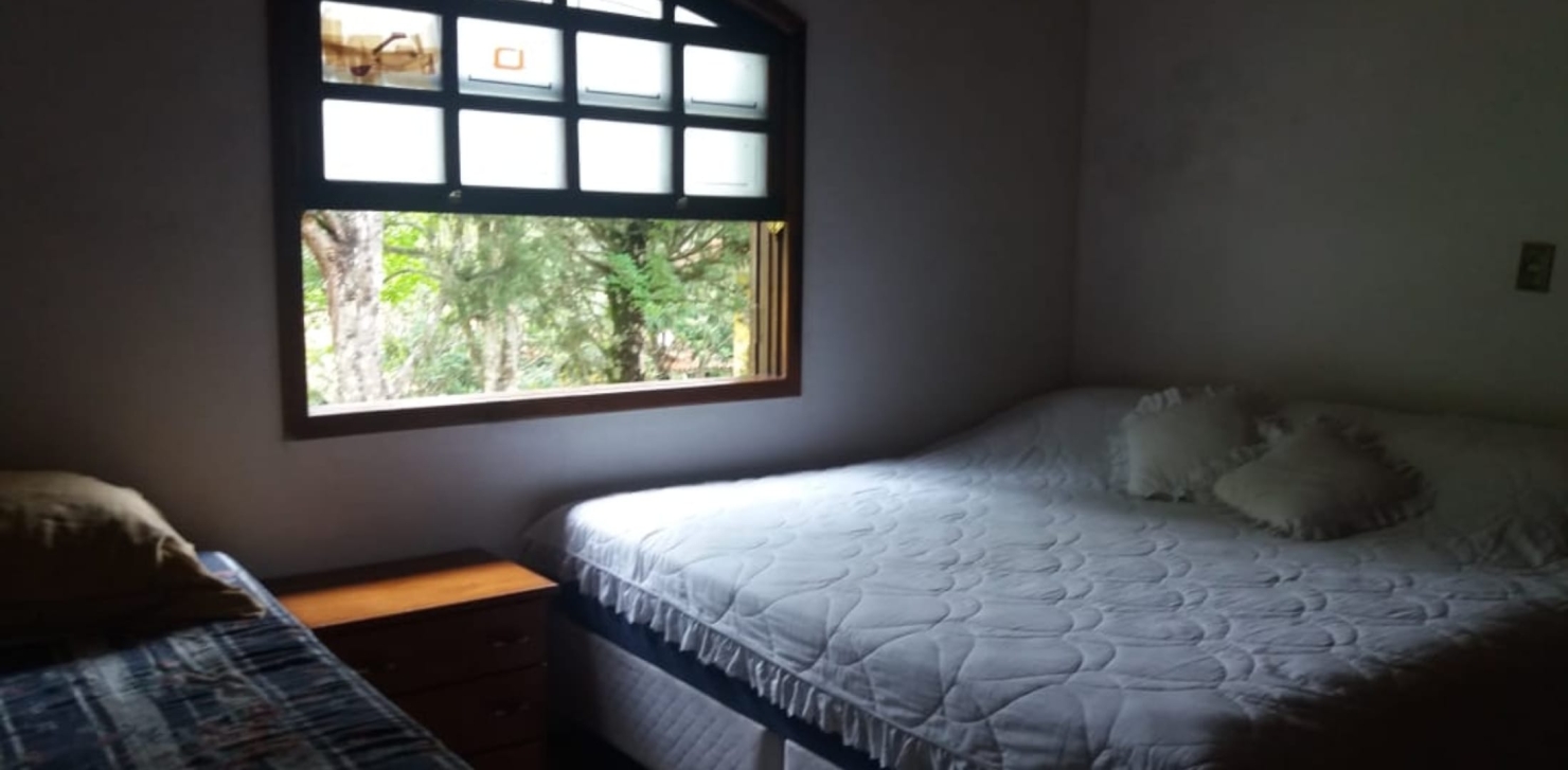 Sítio, 4 quartos, 35 hectares - Foto 15