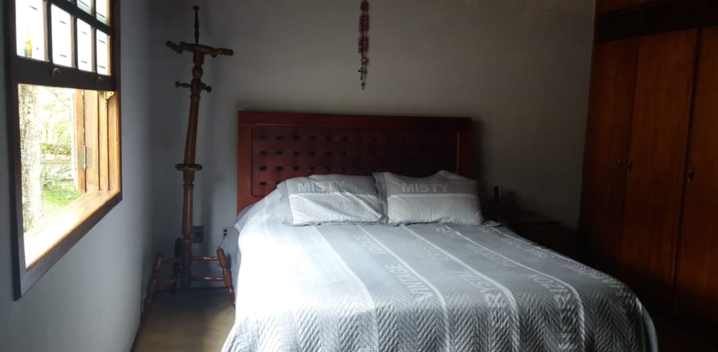 Sítio, 4 quartos, 35 hectares - Foto 18