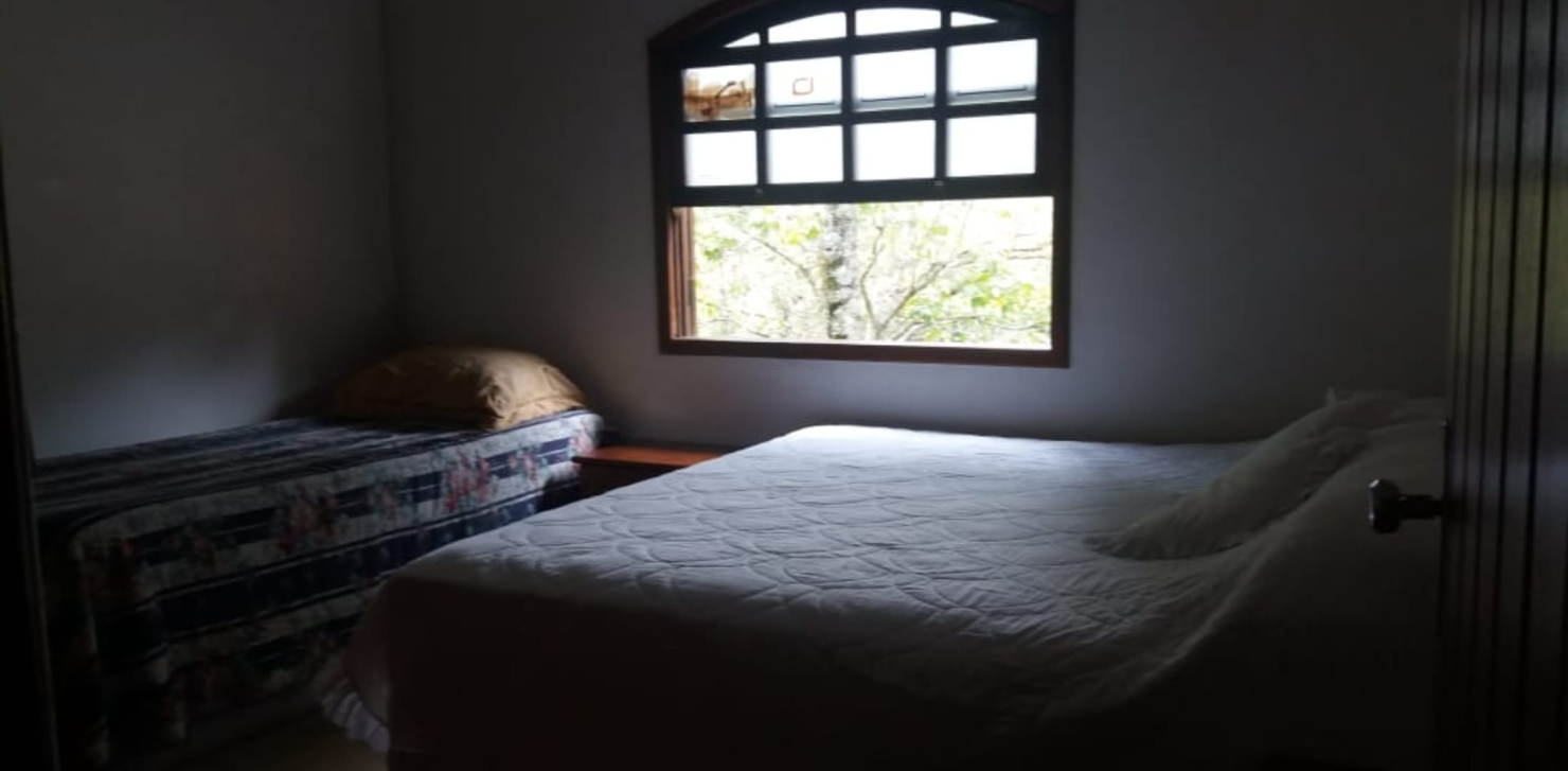 Sítio, 4 quartos, 35 hectares - Foto 19