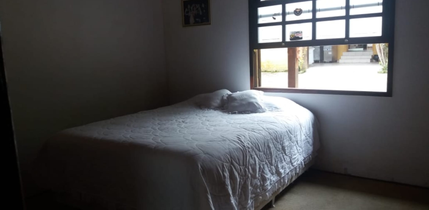 Sítio, 4 quartos, 35 hectares - Foto 20