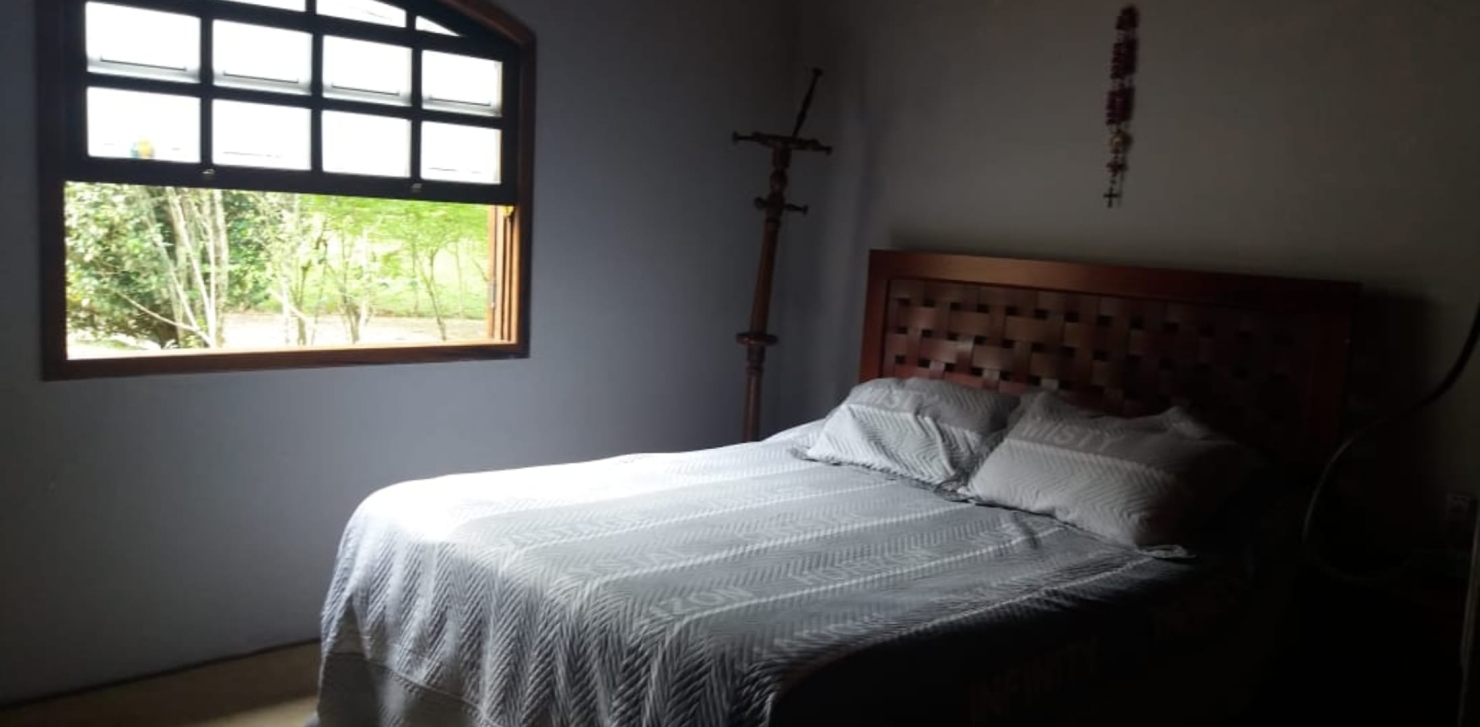 Sítio, 4 quartos, 35 hectares - Foto 22