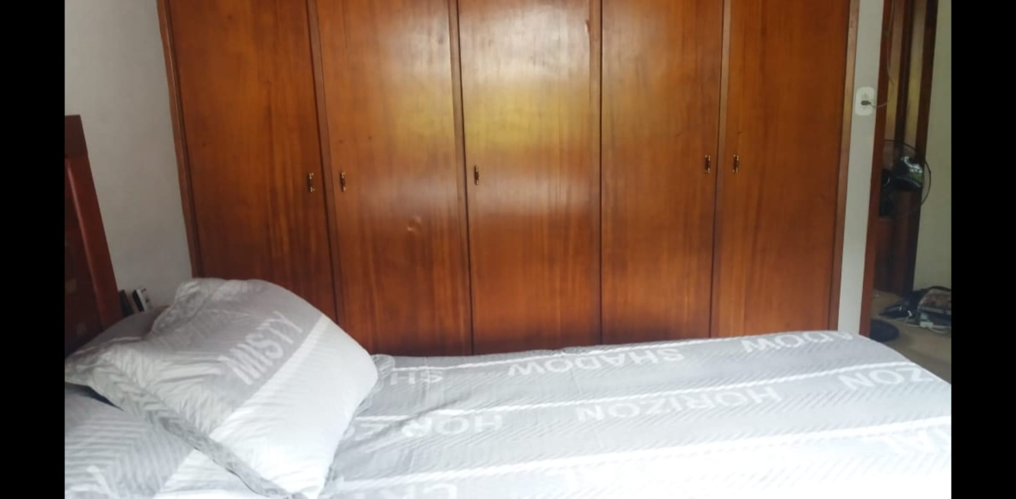 Sítio, 4 quartos, 35 hectares - Foto 24