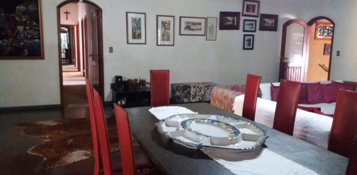 Sítio, 4 quartos, 35 hectares - Foto 26