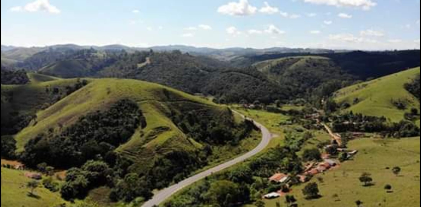 Sítio, 4 quartos, 35 hectares - Foto 27