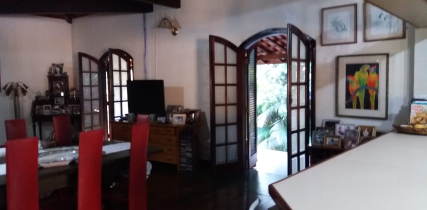 Sítio, 4 quartos, 35 hectares - Foto 28