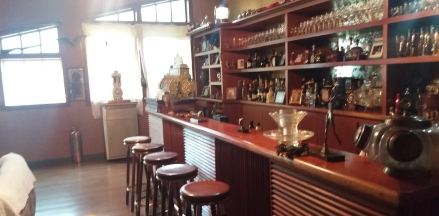 Sítio, 4 quartos, 35 hectares - Foto 29