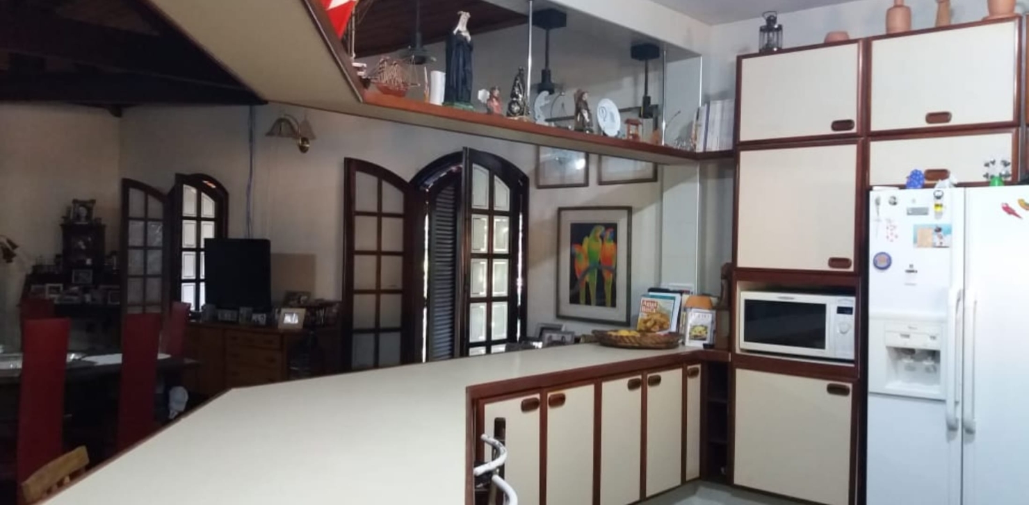 Sítio, 4 quartos, 35 hectares - Foto 30