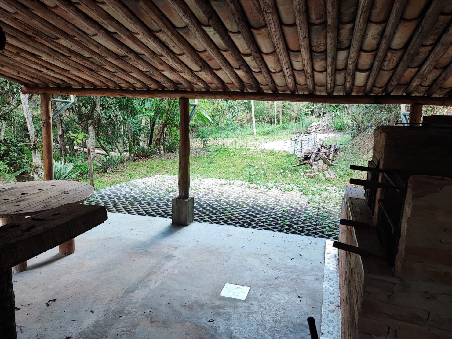 Terreno, 8 hectares - Foto 12