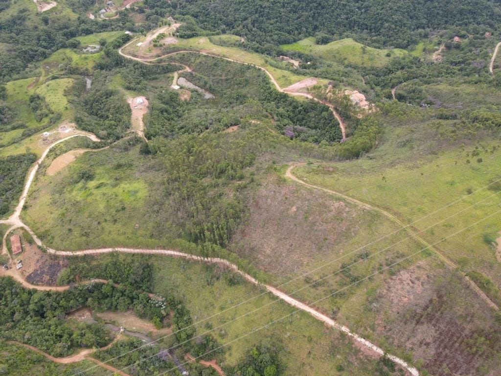 Terreno, 8 hectares - Foto 18