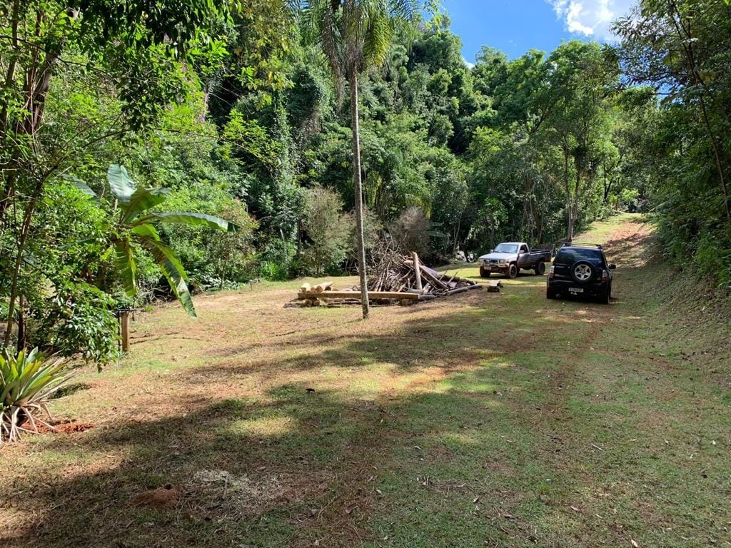 Terreno, 8 hectares - Foto 22